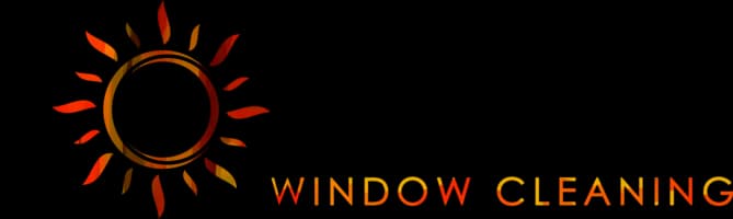 Sonlight Window Cleaning