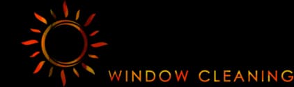 Sonlight Window Cleaning