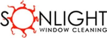 Sonlight Window Cleaning